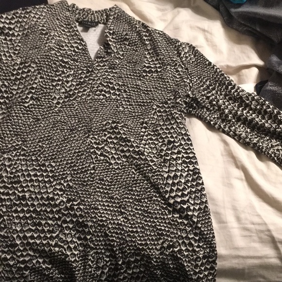 Talbots tops - Picture 7 of 8